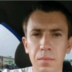 Павел