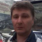 Роман