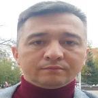 Aygiz