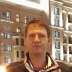 Константин
