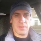 Валерий