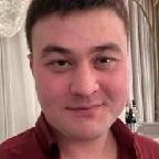 Имиль