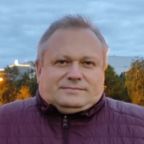 Вячеслав