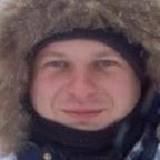 Виталий
