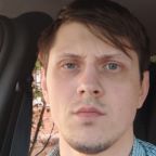 Антон