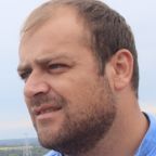 Абдулжалил