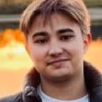 Danil