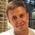 Oleg