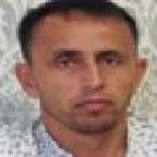 Рахим
