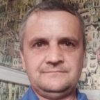 Виталий