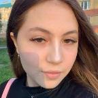 Таисия