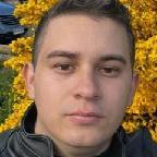Vinicius
