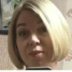Светлана