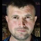 Дмитрий