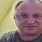 Андрей