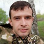 Максим
