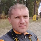 Николай