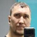 Алексей
