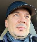 Вусал