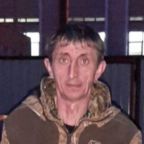Алексей