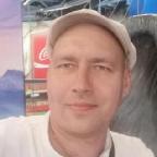 Виталий