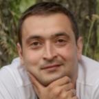 Евгений