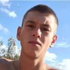 Александр