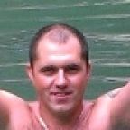 Геннадий