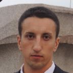 Владимир