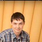 Ruslan