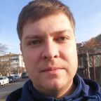 Андрей