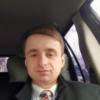 Дима