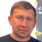 Эдуард