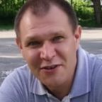 Павел