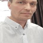 Sergey