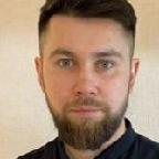 Евгений