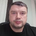 Александр