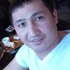 Алик