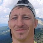 Александр