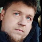 Дмитрий