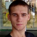 Кирилл