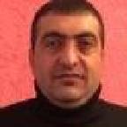 Игорь