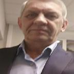 Геннадий