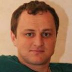 Владимир