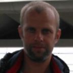 Павел