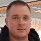 Михаил