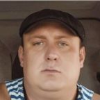 Андрей