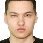 Семён