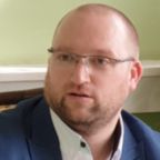 Юрий