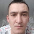 Ильнур